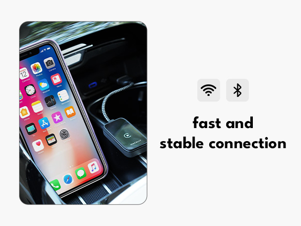 wireless apple carplay adapter 2025 2025 wireless carplay adapter wireless carplay adapter 2025