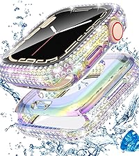 https://m.media-amazon.com/images/S/aplus-media-library-service-media/826a2d53-ee3a-494d-92fa-870e2c4d2a20.__CR84,0,1332,1499_PT0_SX200_V1___.jpg
