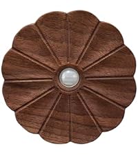 https://m.media-amazon.com/images/S/aplus-media-library-service-media/74301e48-5f17-42a7-bc68-76f2fe4b1f70.__AC_SR200,225___.jpg