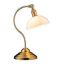 https://m.media-amazon.com/images/S/aplus-media-library-service-media/8185232d-438f-414f-8e97-4aeba28f0085.__CR167,0,2667,3000_PT0_SX200_V1___.jpg