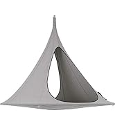 Vivere CACSO2 Cacoon Songo-Moon