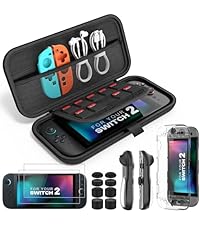 https://m.media-amazon.com/images/I/51hBjE5GR-L.__AC_SR200,225___.jpg