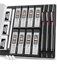 https://m.media-amazon.com/images/I/51XSkcHyCiL.__AC_SR200,225___.jpg