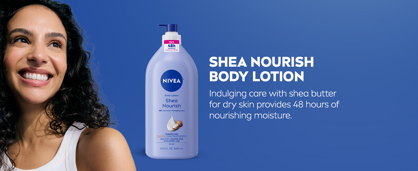 Nivea