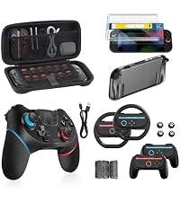 https://m.media-amazon.com/images/S/aplus-media-library-service-media/5bac2e9c-e8f2-4fe8-a403-c5228dca0d9d.__AC_SR200,225___.jpg