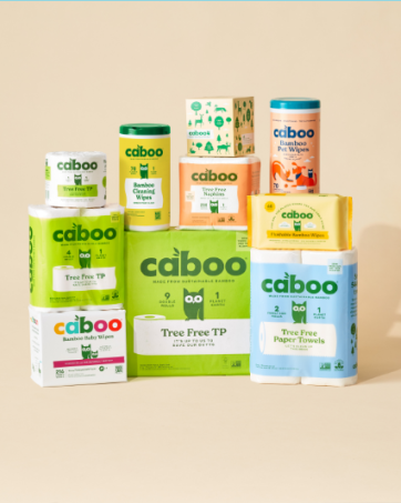 https://m.media-amazon.com/images/S/aplus-media-library-service-media/fba44030-f041-4d79-9e67-2492cbeec37a.__CR0,0,362,453_PT0_SX362_V1___.png