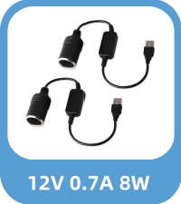 https://m.media-amazon.com/images/S/aplus-media-library-service-media/ae6f9bc2-bcfb-4b82-9e10-01837ccc76a4.__CR0,0,200,225_PT0_SX200_V1___.jpg