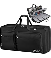 https://m.media-amazon.com/images/S/aplus-media-library-service-media/9123e2cb-ba20-40bb-9b8d-2727844b113a.__AC_SR200,225___.jpg