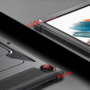 samsung tab a8 case