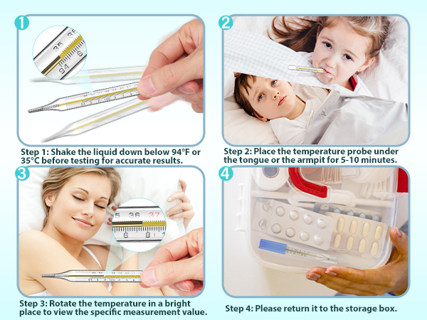 Simple Operation and Maintenance