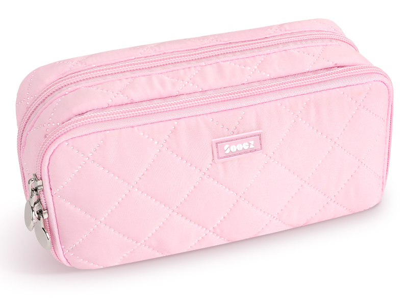 pencil pouch