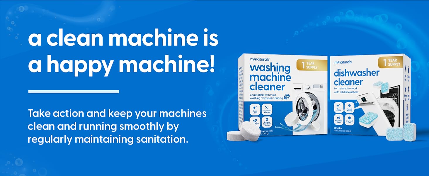 dishwasher tabs dish washer cleaner tablets non toxic dishwasher detergent dishwasher salt