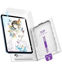 https://m.media-amazon.com/images/I/41OGAGM%2BNbL.__AC_SR200,225___.jpg