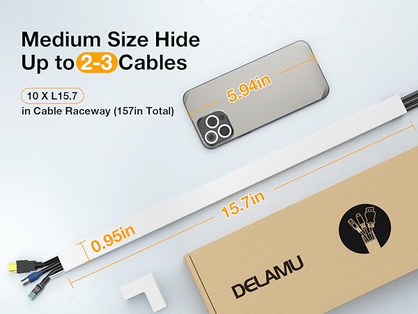 cord hider