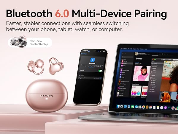 headphones for women