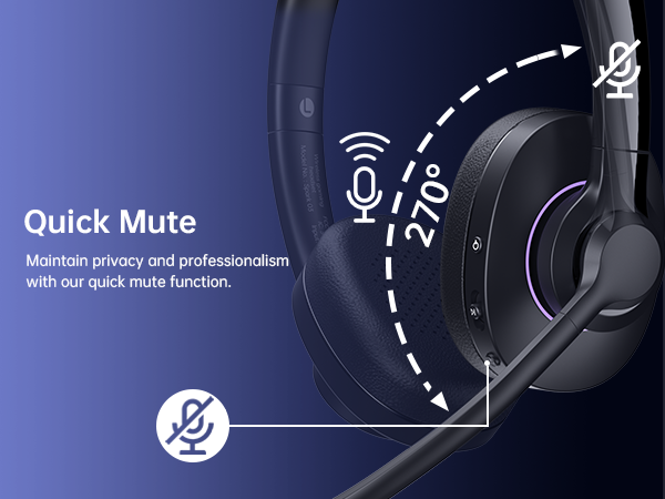 headphones for computer