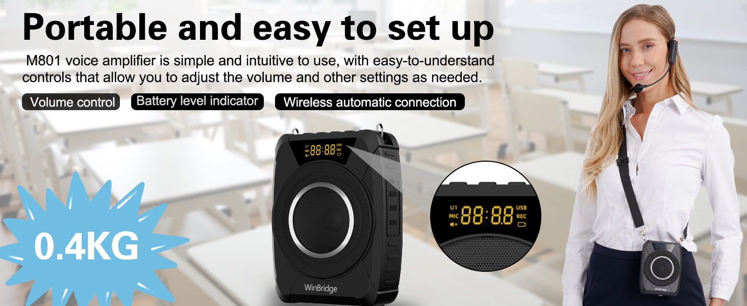 voice_amplifier_headset