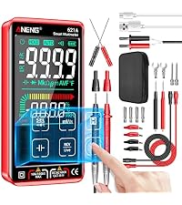 https://m.media-amazon.com/images/I/51Is5%2BRJ2VL.__AC_SR200,225___.jpg
