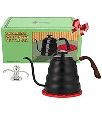https://m.media-amazon.com/images/S/aplus-media-library-service-media/fd8d7ac6-48a7-4816-99fd-a16894d78758.__AC_SR200,225___.jpg