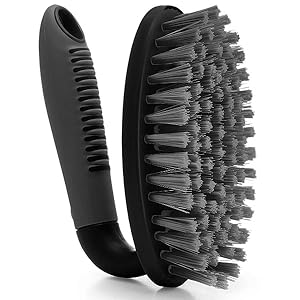 Dish Brush