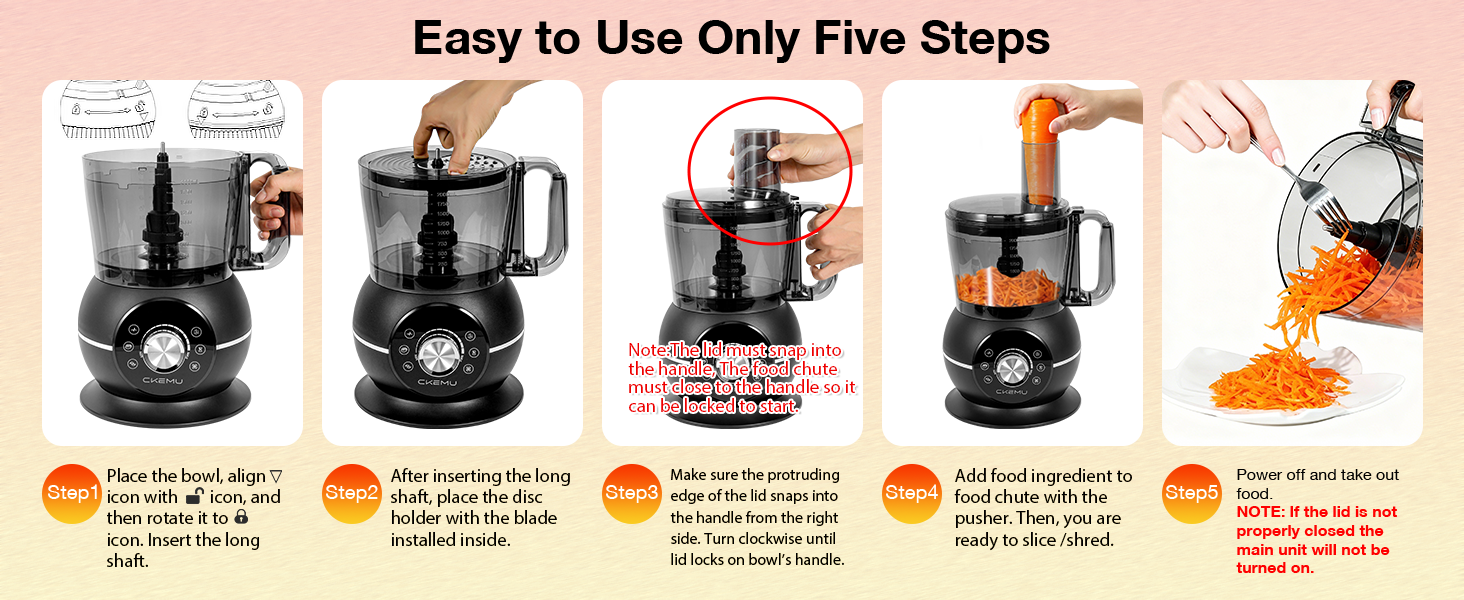 cheese slicer
