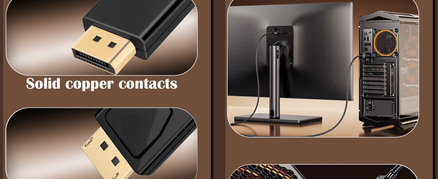 4k displayport to hdmi converter hdmi to displayport adapter display to hdmi connector dp to hdmi
