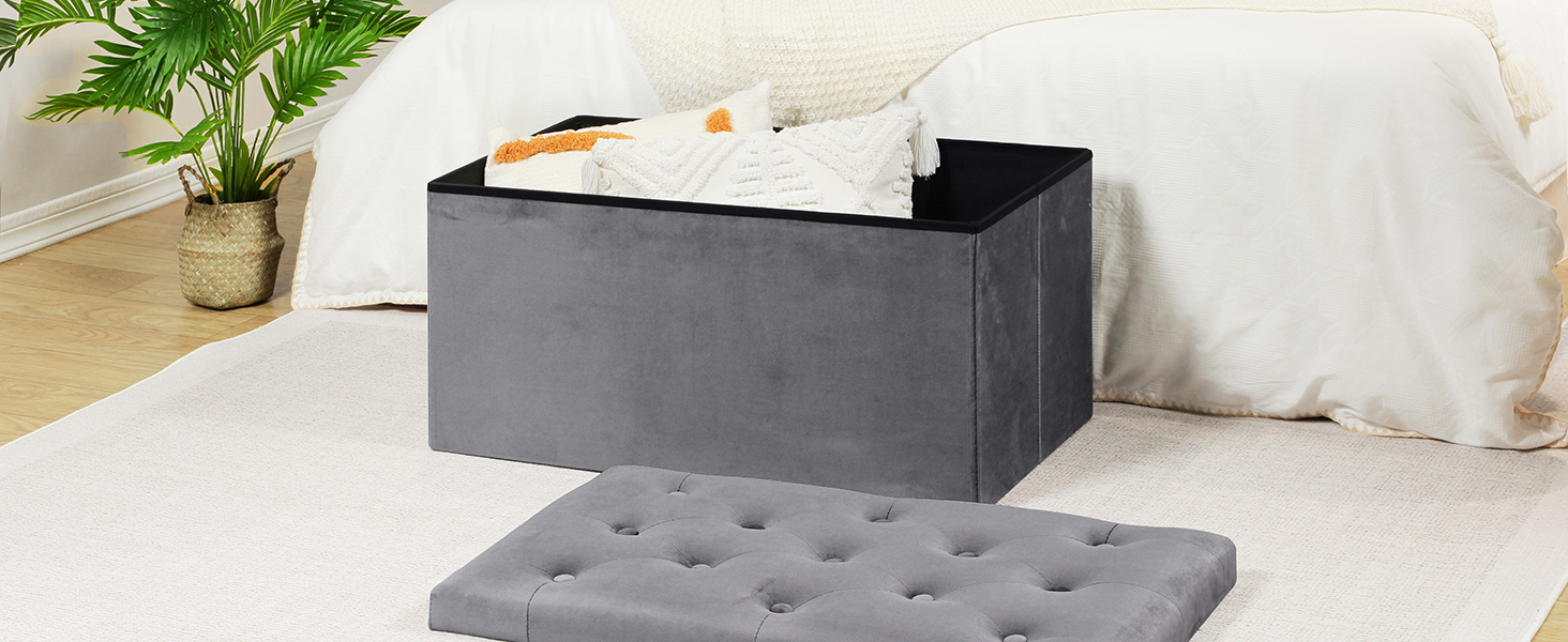 ottoman