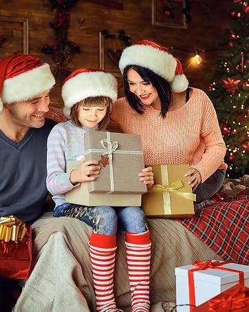 https://m.media-amazon.com/images/S/aplus-media-library-service-media/d382bc88-8ffa-4841-bec3-a5da26ab8c36.__CR0,0,1998,2500_PT0_SX362_V1___.jpg