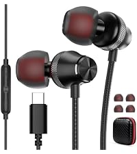 https://m.media-amazon.com/images/S/aplus-media-library-service-media/d9c1e6e9-f673-45f3-b8ae-a5b7f36c7618.__AC_SR200,225___.jpg