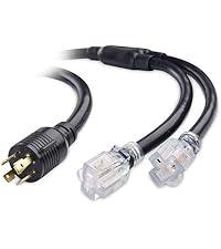 https://m.media-amazon.com/images/S/aplus-media-library-service-media/fc4c3c7a-8dc3-4e36-9fa6-429a1f19b3cc.__AC_SR200,225___.jpg