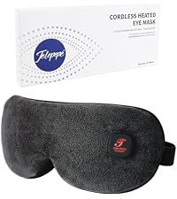 https://m.media-amazon.com/images/S/aplus-media-library-service-media/e0c23351-fc88-4a47-a5f1-b65c6360763d.__AC_SR200,225___.jpg