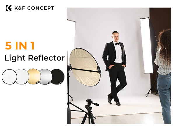 reflector 004