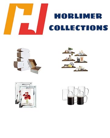 https://m.media-amazon.com/images/S/aplus-media-library-service-media/238f011a-7ab4-4e22-8beb-95b49a5881c4.__CR0,23,463,579_PT0_SX362_V1___.jpg