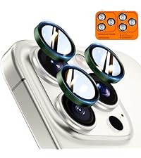 https://m.media-amazon.com/images/S/aplus-media-library-service-media/91ef2c8e-0fbd-431f-b236-8977dde73474.__AC_SR200,225___.jpg