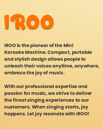 MP3 Music Player Gifts Toys