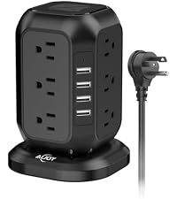 https://m.media-amazon.com/images/I/31jJa8b9wvL.__AC_SR200,225___.jpg