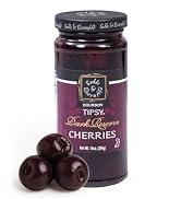 cocktail cherries for cocktail drink dark cocktail cherries for old fashion black cherries in syrup