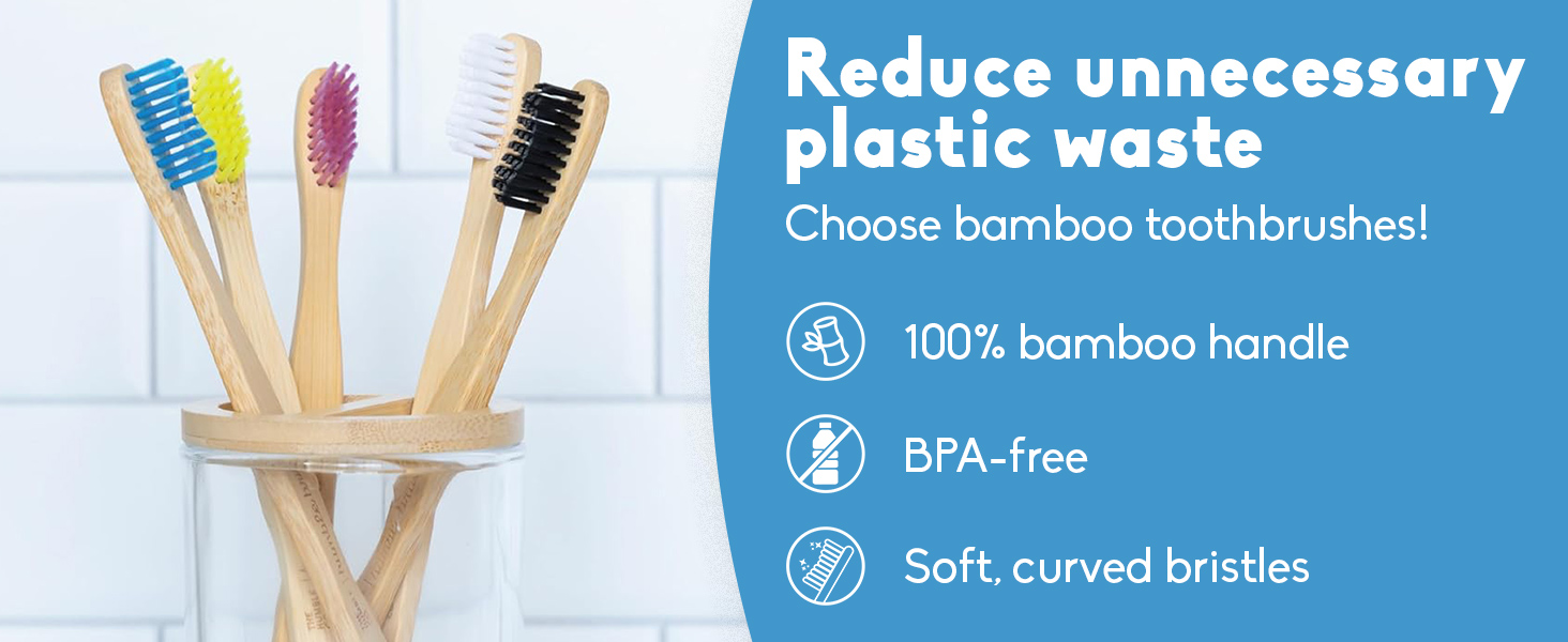 scraper travel plastic free mouth straw kid reusable paste wooden holder plaque eco go heads head