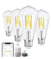 https://m.media-amazon.com/images/S/aplus-media-library-service-media/c9b8cade-6f77-4e00-af26-96a938c9e3f9.__CR128,0,1532,1724_PT0_SX200_V1___.jpg