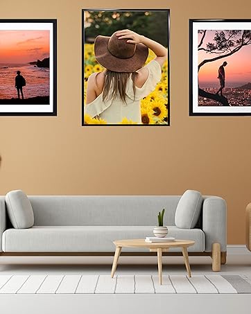 https://m.media-amazon.com/images/S/aplus-media-library-service-media/30099a94-e1bf-44e8-ade0-086feada75b0.__CR1102,0,2797,3500_PT0_SX362_V1___.jpg