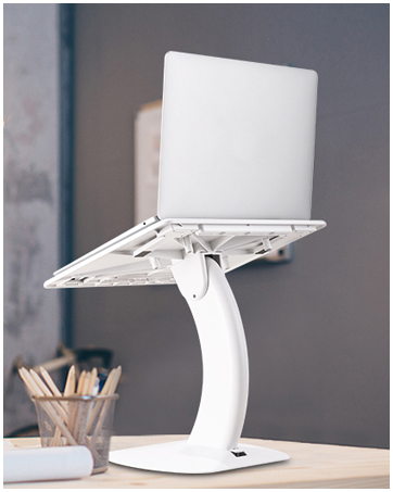 book stand book holder book holder stand genion kids lap desk car desk reading stand