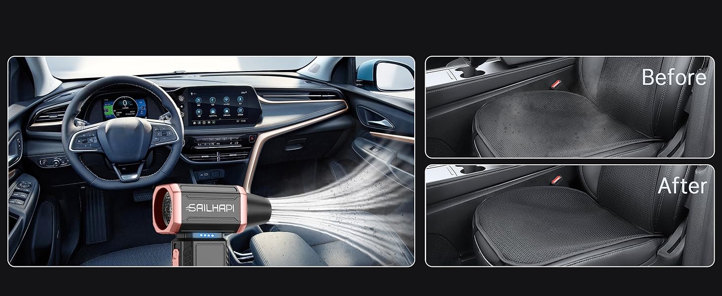 compressed air can for computers