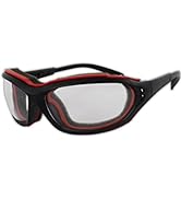 safety goggles,lentes de seguridad para trabajar,saftey glasses,Pickleball glasses