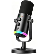 https://m.media-amazon.com/images/I/311o855X9cL.__AC_SR200,225___.jpg