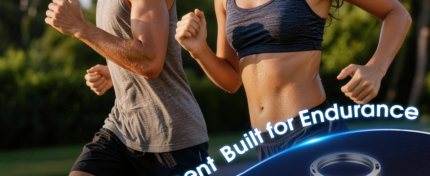 bluetooth earbuds