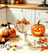 halloween bowl