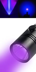 https://m.media-amazon.com/images/S/aplus-media-library-service-media/2b1efb50-958b-41ea-a7a1-0c17e17cf002.__CR0,0,400,800_PT0_SX150_V1___.jpg