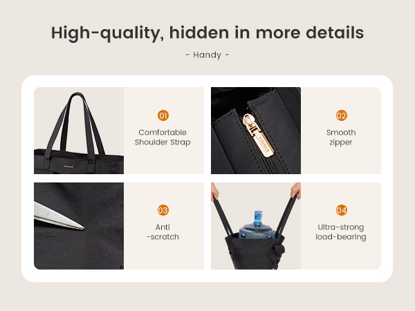 work bags for women