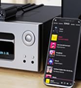 ldac bluetooth receiver for home stereo bluetooth dac bluetooth adapter for stereo receiver