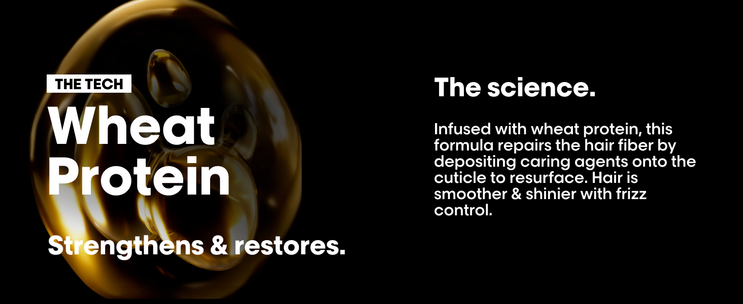 the science
